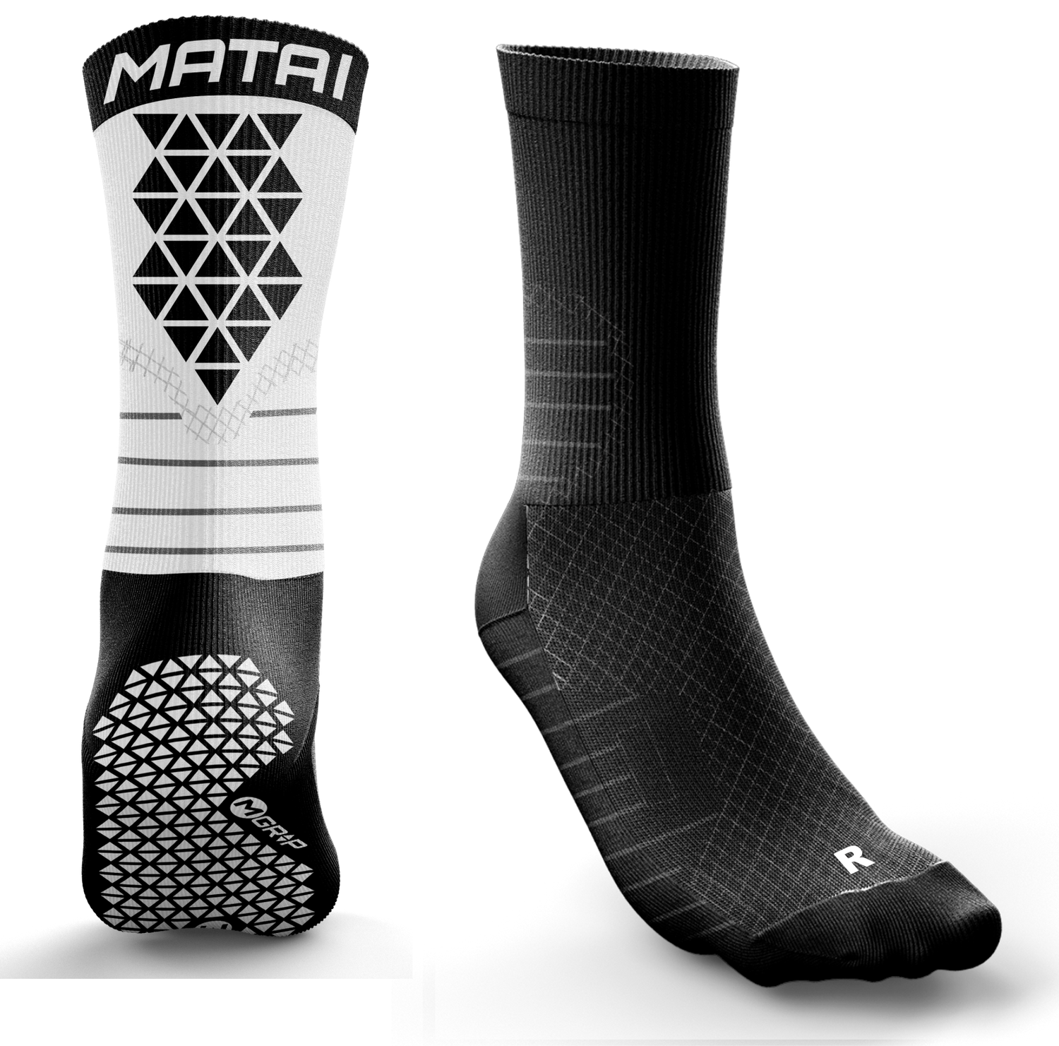 Matai Socks your One Stop Sock Shop