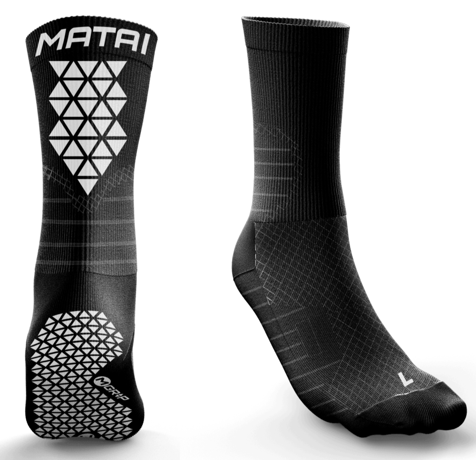 nike bhm socks