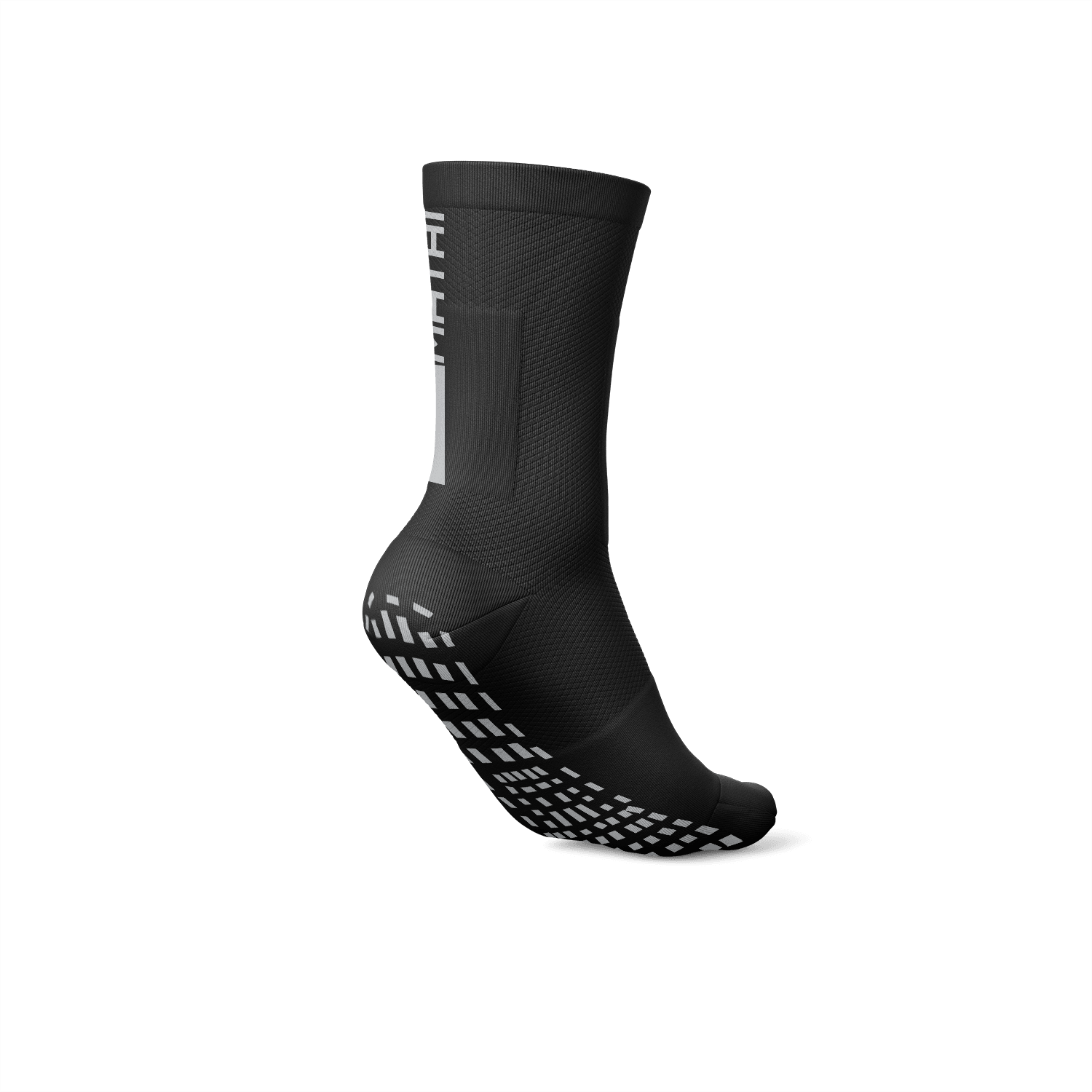 M-Grip – Matai Socks