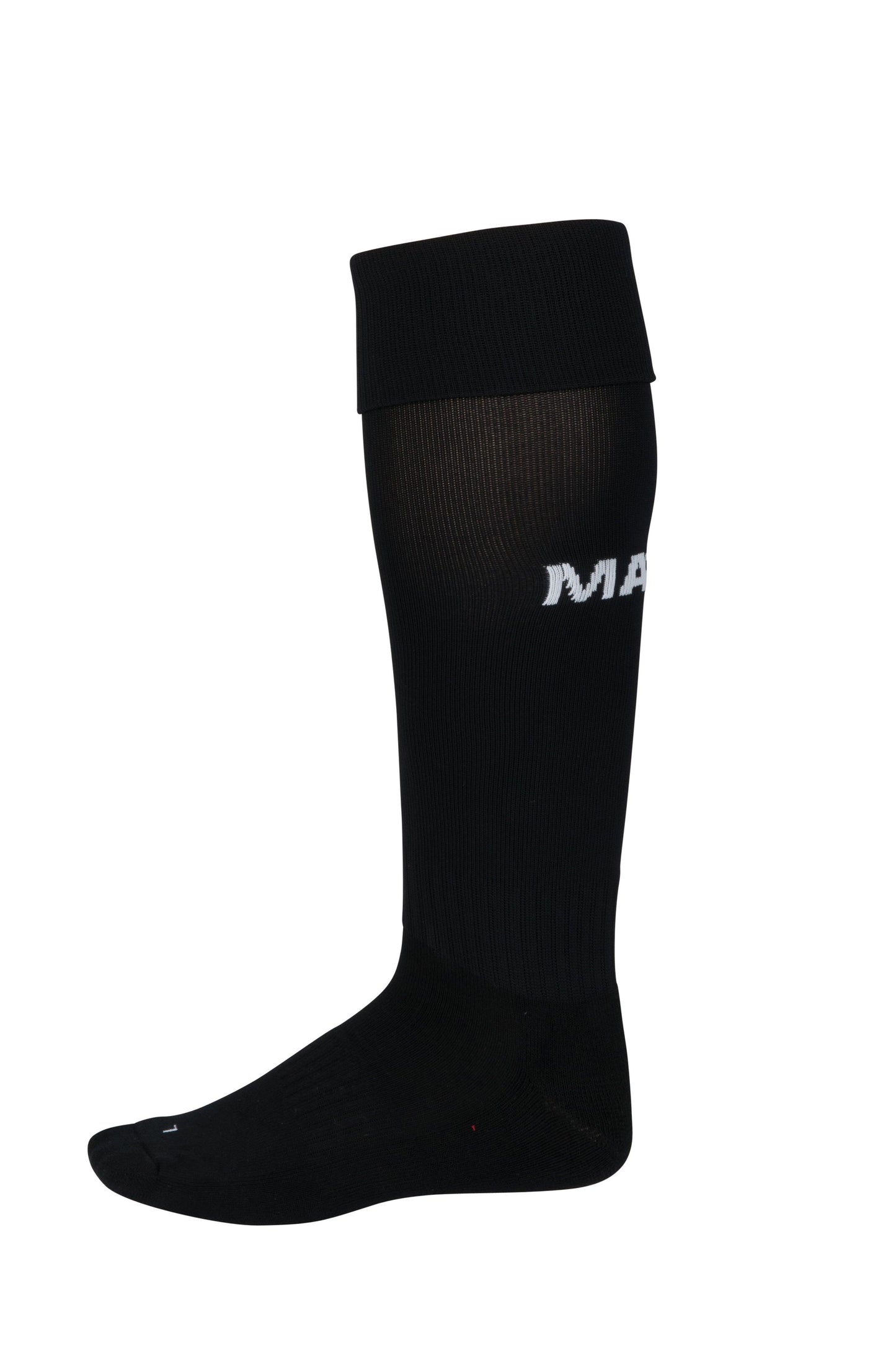 Matai Team Sock - Black - Matai Sports